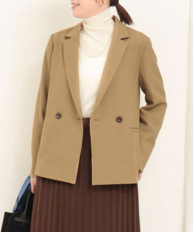 ジャケット/アウター｜アウトレット｜NOLLEY'S MALL（ノーリーズ