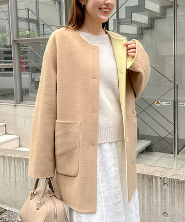 NEW ARRIVAL｜NOLLEY'S MALL（ノーリーズ モール公式通販）