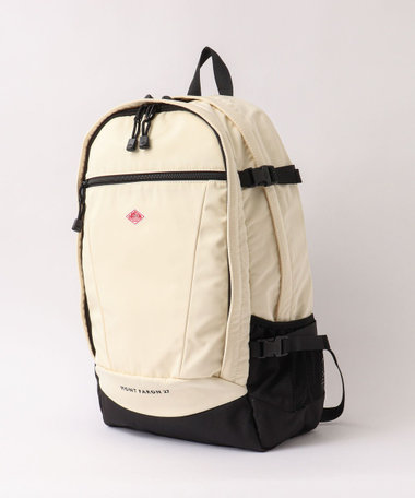 DANTON/ダントン】2025春夏アイテムが続々入荷！新型バッグも