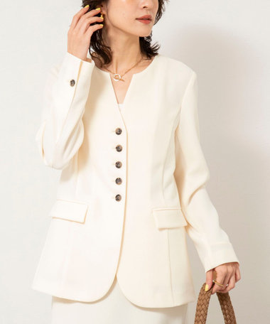 すべてのジャケット/アウター｜ジャケット/アウター｜複数ブランド