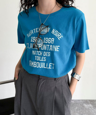 ももリズリサ・セシルマクビー・イング・マーキュリーデュオ等レディース服 MERCURYDUO（マーキュリーデュオ）の「レーススイッチングドレス