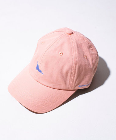 ヘッドウェア｜【SUMMER SALE開催中】NOLLEY'S MALL（ノーリーズ