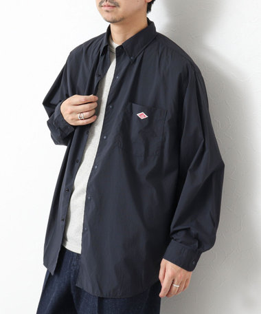trim_ofnls_item938f867cde1911e