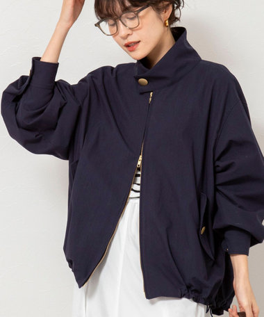 すべてのジャケット/アウター｜ジャケット/アウター｜複数ブランド