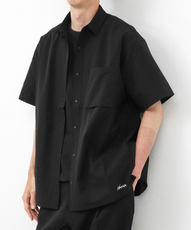 シャツ｜トップス｜NOLLEY'S goodman(ノーリーズ グッドマン