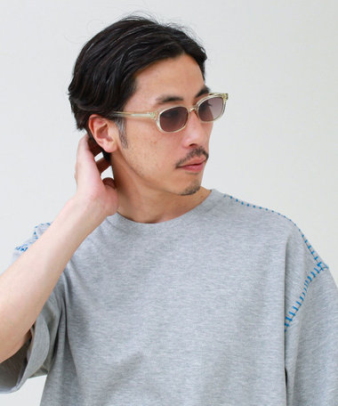 【A.kjaerbede/エキアビド】CHARLIE