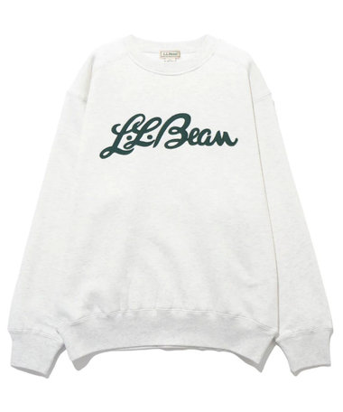 スウェット｜トップス｜複数ブランド｜NEW ARRIVAL｜men（MEN