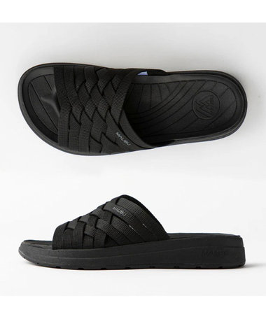【MALIBU SANDALS/マリブサンダルズ】ZUMA
