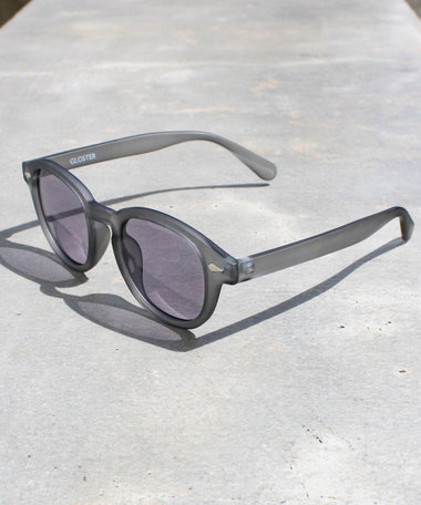 ［WEB限定 SPECIAL PRICE！］【WEB限定】【GLOSTER/グロスター】調光レンズ サングラス