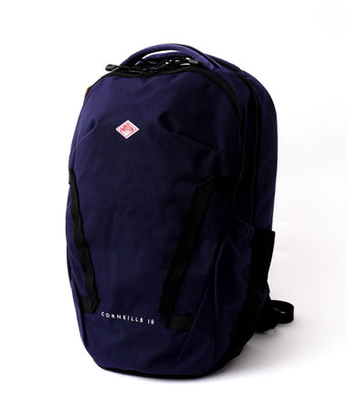 バックパック｜バッグ｜NOLLEY'S MALL（ノーリーズ モール公式通販）