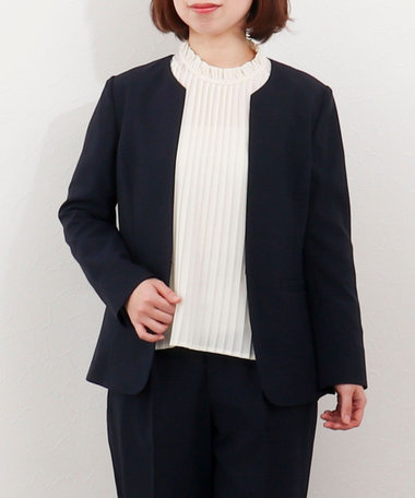 ジャケット/アウター｜アウトレット｜NOLLEY'S MALL（ノーリーズ モール）