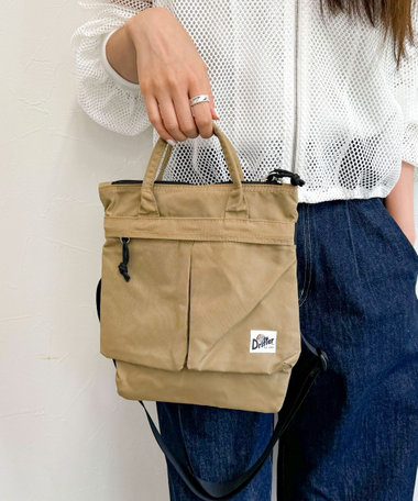 trim_ofnls_item955989fe4ee911e