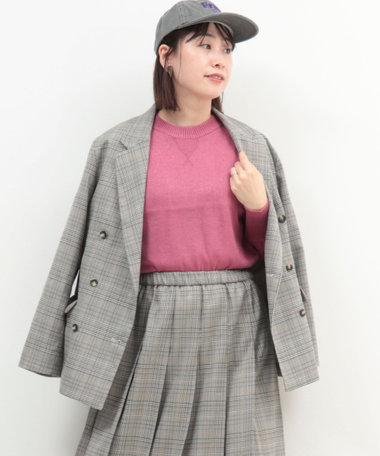 テーラードジャケット｜ジャケット/アウター｜アウトレット｜NOLLEY'S