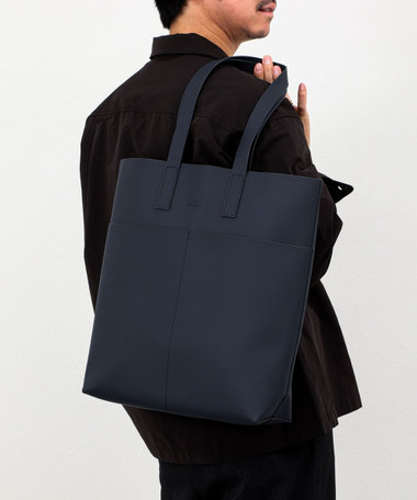 【UCON ACROBATICS】Noah Lotus Infinity