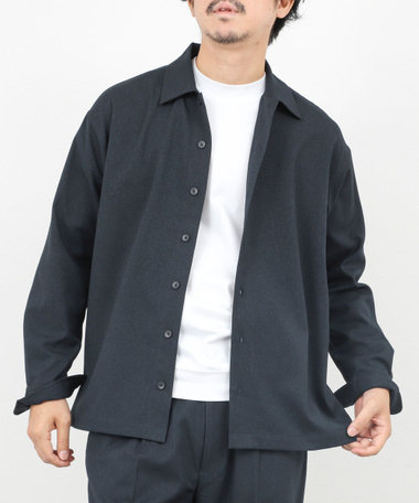 【新品】NOLLEY’S goodman ブルゾン ノーリーズグッドマン メンズ ブルゾン｜ジャケット/アウター｜NOLLEY'S goodman(ノーリーズ