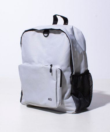 【MEI/メイ】STANDARD PAK スタンダードバックパック リュック デイパック