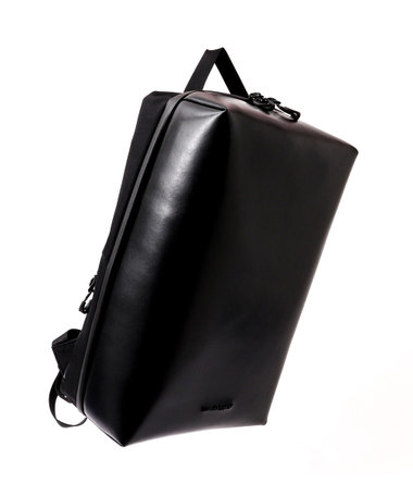 【beruf baggage/ベルーフ バゲッジ】別注URBAN EXPLORER 20NLS