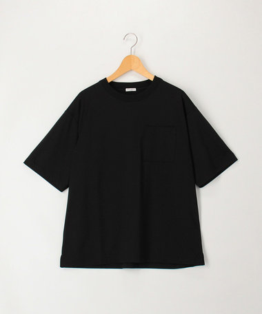 ⭐︎激レア盤⭐︎ Mariah Carey / Glitter（美品）送料無料 Mariah Carey Glitter レア名盤 豪華客演 2枚組LPレコード - メルカリ