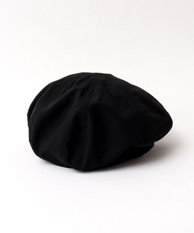 【halo commodity/ハロ コモディティー】Salt Over Beret h261-511