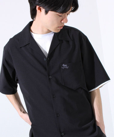 シャツ｜トップス｜GLOSTER(グロスター）｜NOLLEY'S MALL