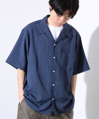 お中元 お歳暮 お年賀 夏 冬 年末年始のご挨拶 ギフト 通販な シャツ｜トップス｜GLOSTER(グロスター）｜NOLLEY'S MALL トップス