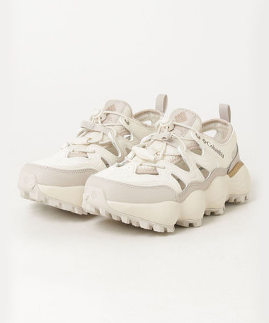 【Columbia/コロンビア】スライブ リバイブ シャンダル