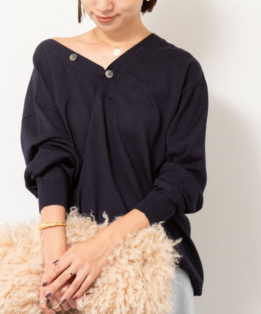 良品❗️【2nd Nolley's】ノームコアジレ(F)黒 良品❗️【2nd Nolley's】ノームコアジレ(F)黒