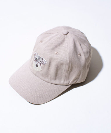 ヘッドウェア｜【SUMMER SALE開催中】NOLLEY'S MALL（ノーリーズ