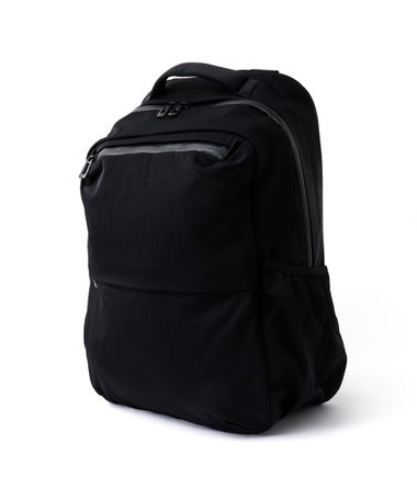 バックパック｜バッグ｜NOLLEY'S MALL（ノーリーズ モール公式通販）