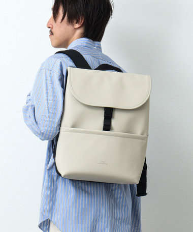 【UCON ACROBATICS/ユーコン・アクロバティックス】JMion Mini Lotus Infinity