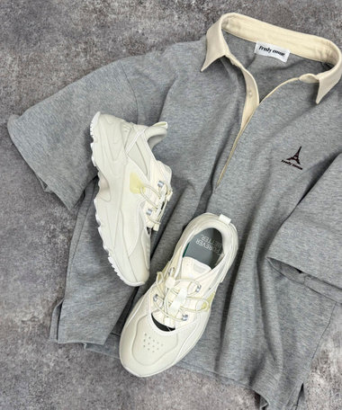 【PUMA/プーマ】ORKID SANDAL スニーカー ウィメンズ