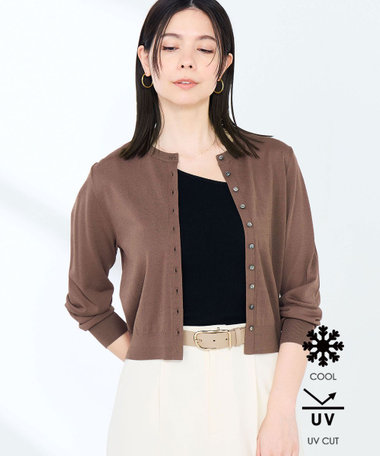 トップス｜NOLLEY'S sophi(ノーリーズソフィー）｜NOLLEY'S MALL