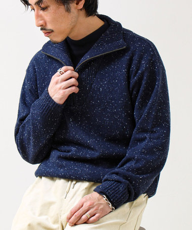 今期新作！ノーリーズ /【PR林☆別注アイテム】ウォッシャブルエアーシャ NEW ARRIVAL｜NOLLEY'S MALL（ノーリーズ モール）