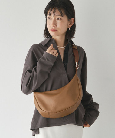 複数ブランド｜NOLLEY'S MALL（ノーリーズ モール）