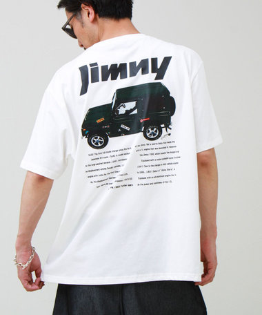 ノーリーズオフショルダー ベージュ Tシャツ長袖 シャツ｜トップス｜NOLLEY'S sophi(ノーリーズソフィー）｜NOLLEY'S