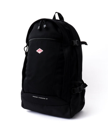 【DANTON/ダントン】MONT FARON 27（モンファロン27）26SSコレクション