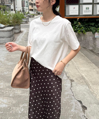 Tシャツ｜トップス｜NOLLEY'S MALL（ノーリーズ モール）