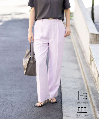 セットアップ｜スーツ｜【SUMMER SALE開催中】NOLLEY'S MALL