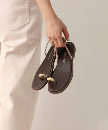 シューズ｜複数ブランド｜NEW ARRIVAL｜NOLLEY'S MALL