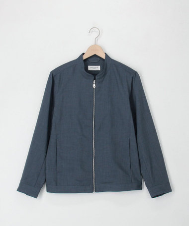 ジャケット/アウター｜NOLLEY'S MALL（ノーリーズ モール公式通販）