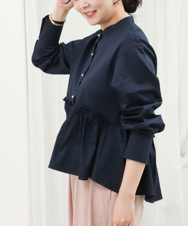 MICO COULIER(ミコクリエ）｜NEW ARRIVAL｜NOLLEY'S MALL（ノーリーズ