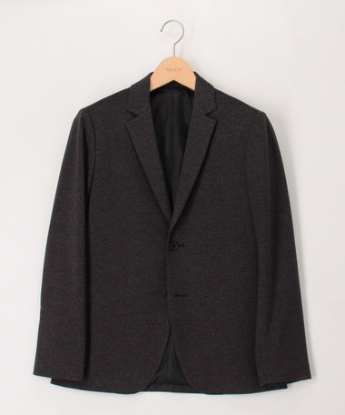 すべてのジャケット/アウター｜ジャケット/アウター｜アウトレット