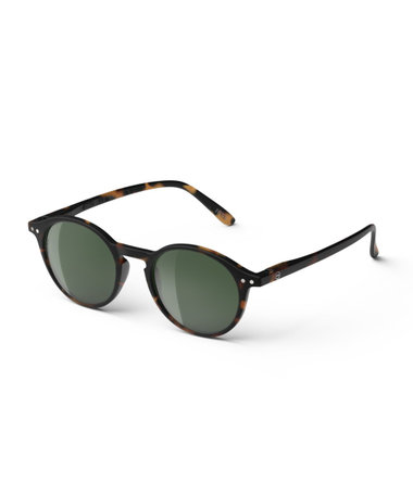 【IZIPIZI/イジピジ】SUN POLARIZED#D Iconic pantos