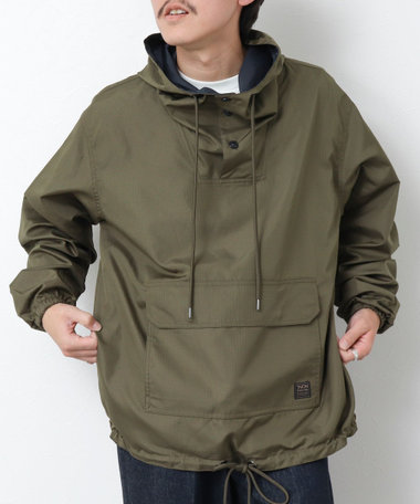 【新品】NOLLEY’S goodman ブルゾン ノーリーズグッドマン メンズ ブルゾン｜ジャケット/アウター｜NOLLEY'S goodman(ノーリーズ