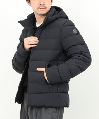 ダウンジャケット｜ジャケット/アウター｜NOLLEY'S MALL（ノーリーズ