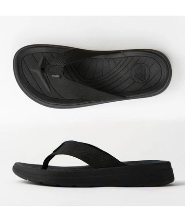 【MALIBU SANDALS/マリブサンダルズ】SURFRIDER