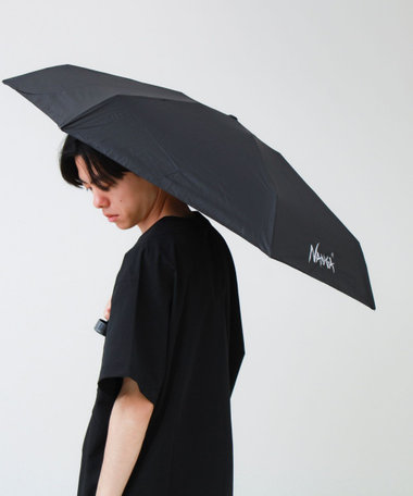 【NANGA/ナンガ】COMPACT UMBRELLA