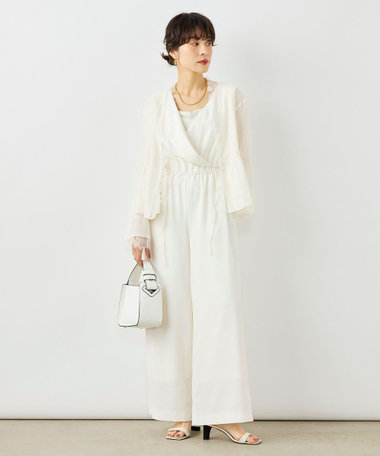 オールインワン｜複数ブランド｜NEW ARRIVAL｜NOLLEY'S MALL