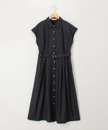 すべてのワンピース｜ワンピース｜NEW ARRIVAL｜NOLLEY'S MALL