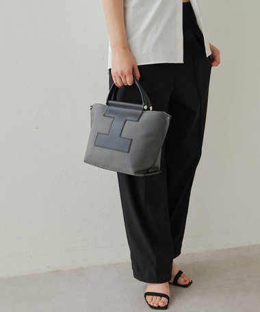 ソルベット S CORDURA/RUGA